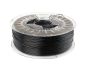 Preview: Filament-PET-G-HT100-Obsidian-Black-1-kg 1